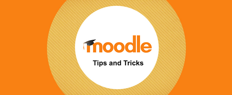 You are currently viewing Moodle : comment restaurer une sauvegarde de cours étendue dans un nouveau cours