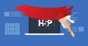 Read more about the article H5P – Modification de son aspect visuel dans Moodle 3.9 (2/3)