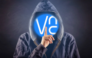 Read more about the article Hacking VNC : la connexion à distance mise à nu [2021]
